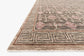 REI-01 BARK / TAUPE