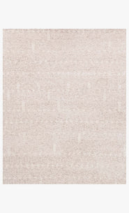 RR-01 OATMEAL