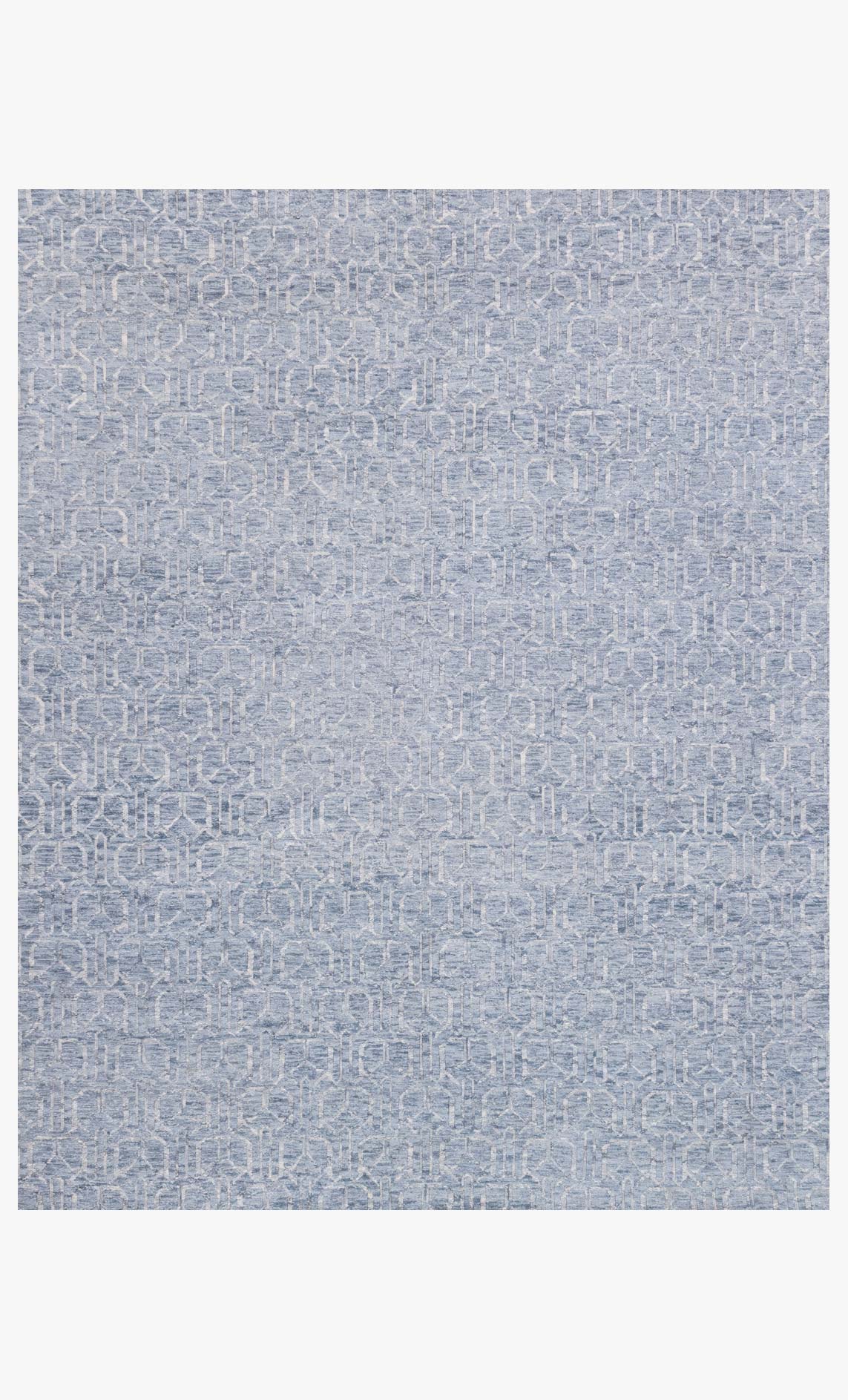 RR-02 DENIM