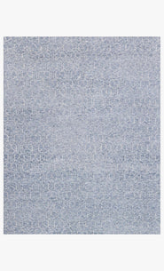 RR-02 DENIM