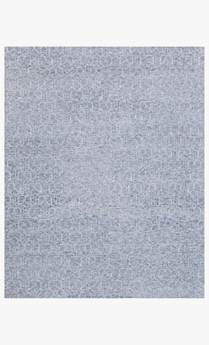 RR-02 DENIM