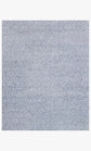 RR-02 DENIM