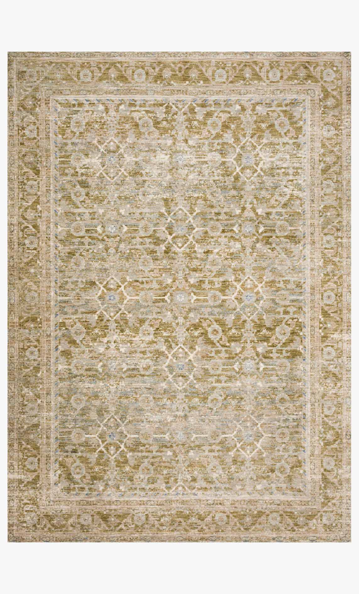 REV-07 AVOCADO / MULTI