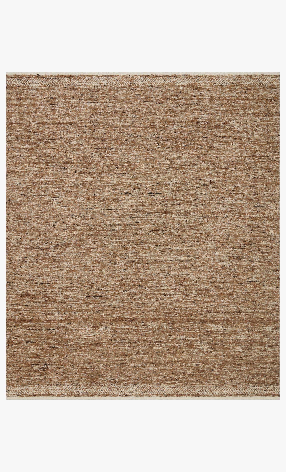 RLA-01 CARAMEL / IVORY