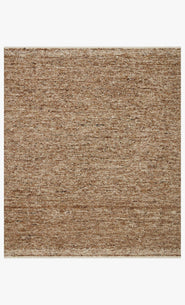 RLA-01 CARAMEL / IVORY