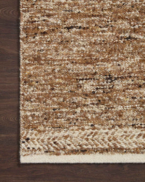 RLA-01 CARAMEL / IVORY