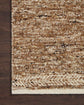 RLA-01 CARAMEL / IVORY