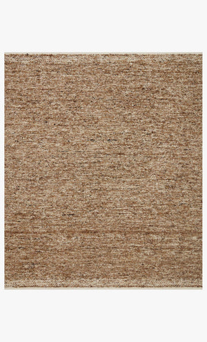 RLA-01 CARAMEL / IVORY