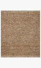 RLA-01 CARAMEL / IVORY