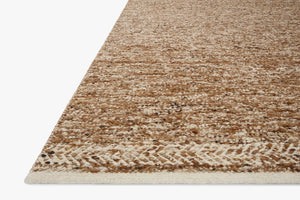 RLA-01 CARAMEL / IVORY