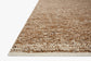 RLA-01 CARAMEL / IVORY