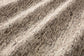 RLA-01 GRANITE / MOCHA