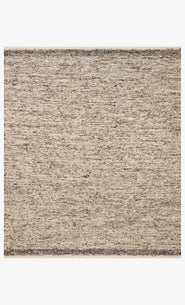 RLA-01 GRANITE / MOCHA