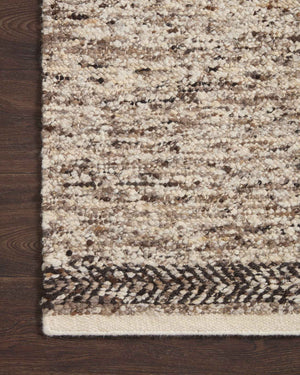 RLA-01 GRANITE / MOCHA