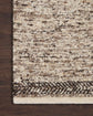 RLA-01 GRANITE / MOCHA