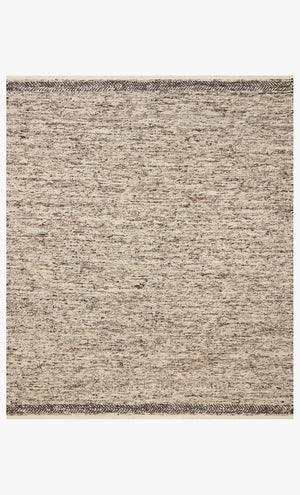RLA-01 GRANITE / MOCHA