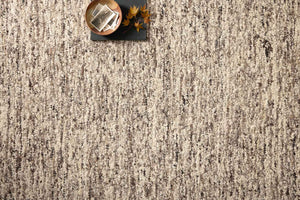 RLA-01 GRANITE / MOCHA