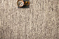 RLA-01 GRANITE / MOCHA