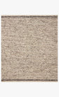 RLA-01 GRANITE / MOCHA