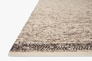 RLA-01 GRANITE / MOCHA Corner