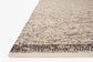 RLA-01 GRANITE / MOCHA