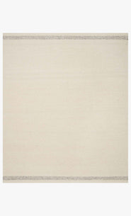 RLA-01 IVORY / SILVER