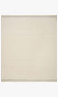 RLA-01 IVORY / SILVER
