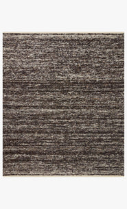 RLA-01 MOCHA / IVORY