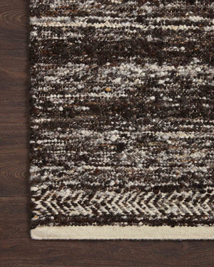 RLA-01 MOCHA / IVORY