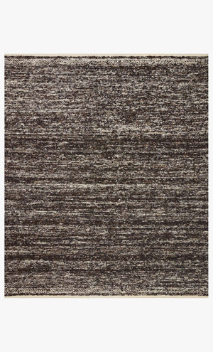 RLA-01 MOCHA / IVORY