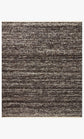 RLA-01 MOCHA / IVORY