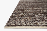 RLA-01 MOCHA / IVORY Corner