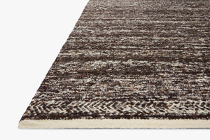 RLA-01 MOCHA / IVORY