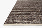 RLA-01 MOCHA / IVORY