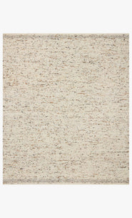RLA-01 PEBBLE / STONE