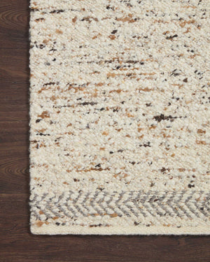 RLA-01 PEBBLE / STONE