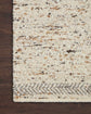 RLA-01 PEBBLE / STONE
