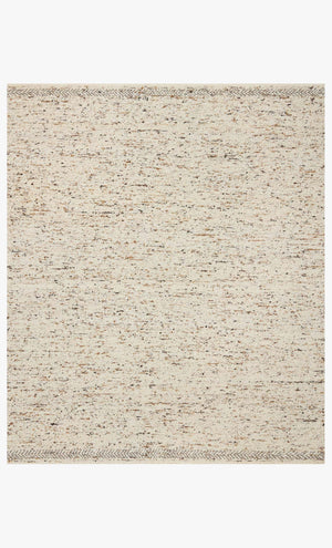 RLA-01 PEBBLE / STONE