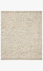 RLA-01 PEBBLE / STONE