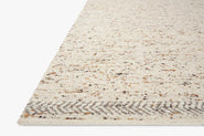 RLA-01 PEBBLE / STONE Corner