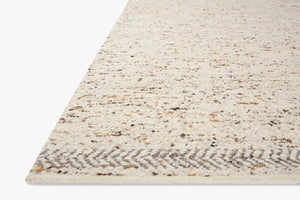 RLA-01 PEBBLE / STONE