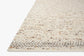 RLA-01 PEBBLE / STONE