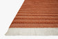 REY-01 JB ADOBE / NATURAL