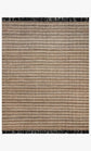 REY-01 JB CAMEL / BLACK