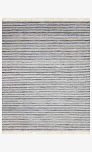 REY-01 JB DENIM / NATURAL