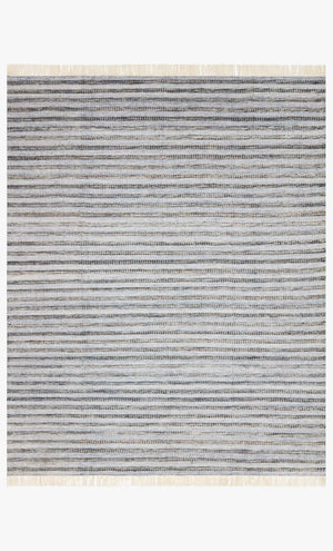 REY-01 JB DENIM / NATURAL