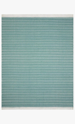 REY-01 JB SPA / NATURAL
