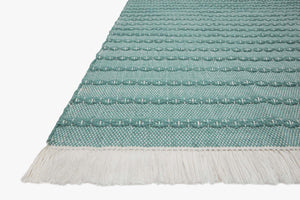 REY-01 JB SPA / NATURAL