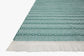 REY-01 JB SPA / NATURAL