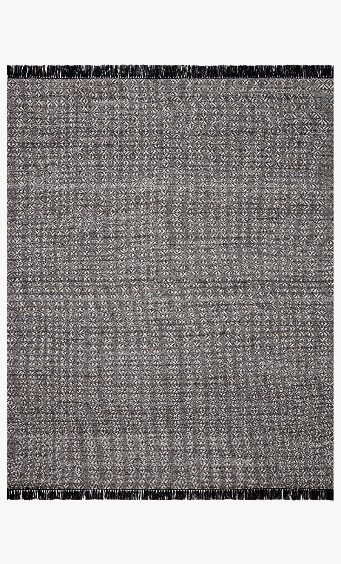 REY-02 JB IVORY / CHARCOAL